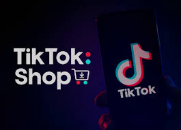 日本TikTok Shop