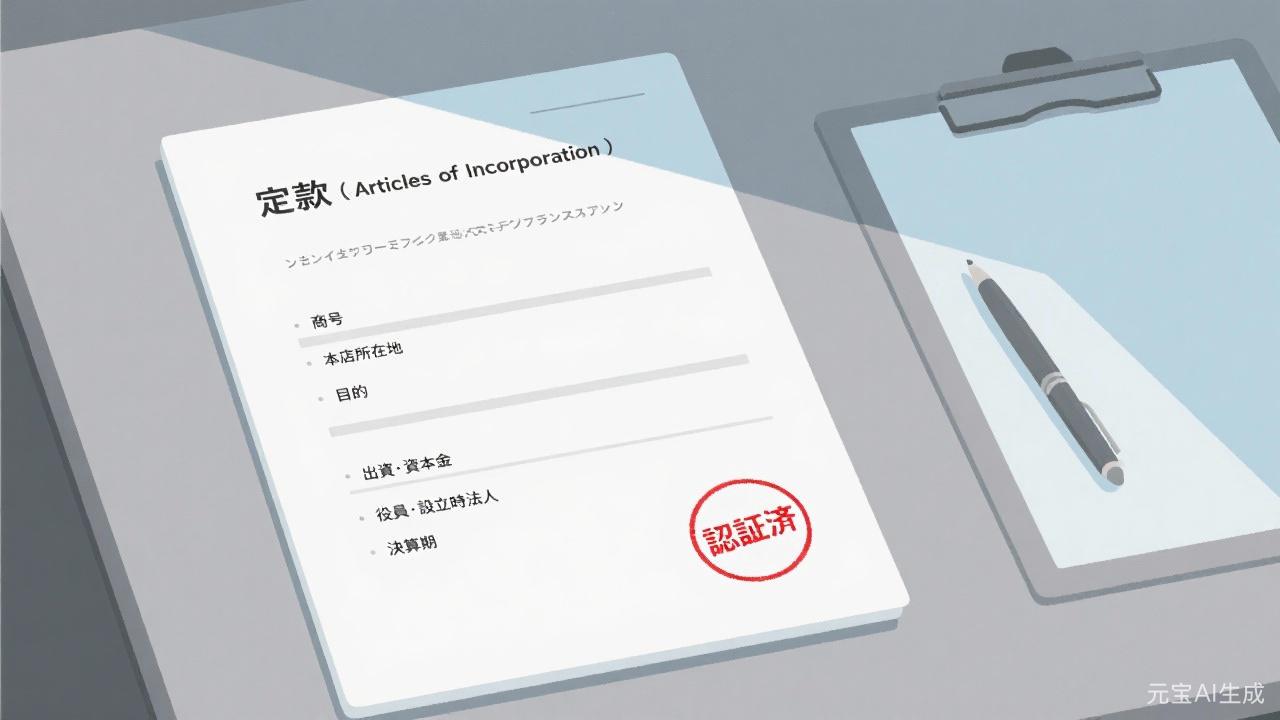 切记：必须写明的核心条款（6条）