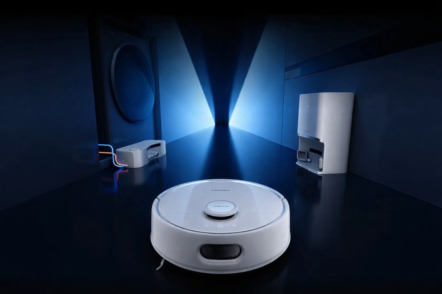 案例一：30天完成株式会社设立